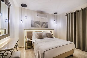 Manzara Boutique Hotel