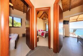 Orient Villas