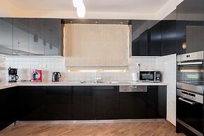 Orient Villas