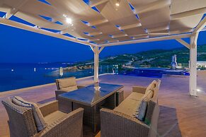 Orient Villas