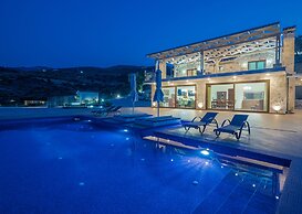 Orient Villas