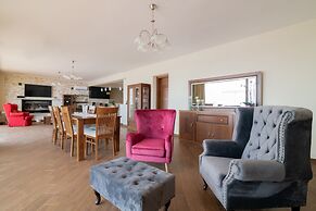 Orient Villas