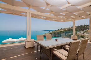 Orient Villas