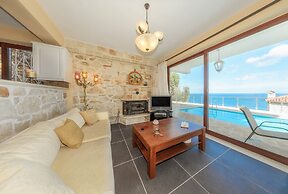 Orient Villas