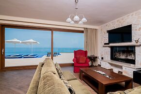 Orient Villas