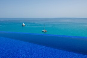 Orient Villas