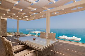 Orient Villas