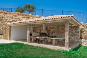 Orient Villas