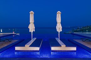 Orient Villas