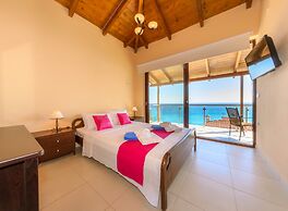 Orient Villas
