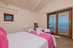Orient Villas
