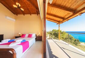 Orient Villas