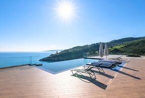 Orient Villas