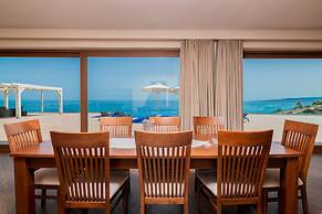 Orient Villas