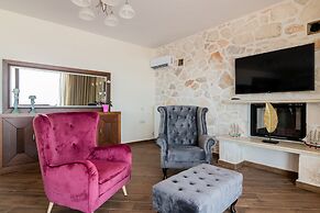 Orient Villas