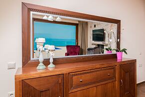 Orient Villas