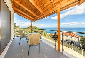 Orient Villas