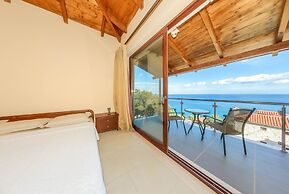 Orient Villas