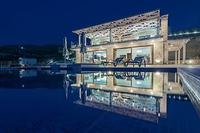 Orient Villas