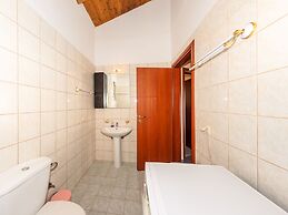 Orient Villas