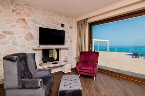 Orient Villas