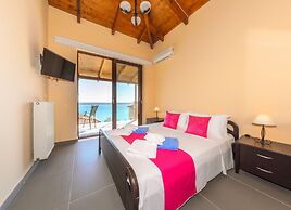 Orient Villas