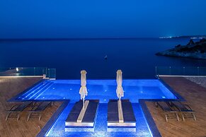 Orient Villas