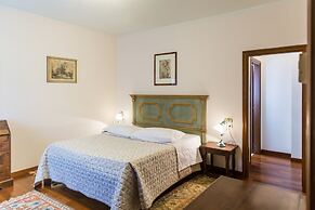 Agriturismo Le Anfore
