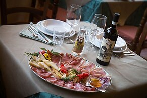 Agriturismo Le Anfore