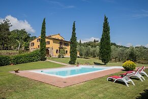 Agriturismo Le Anfore