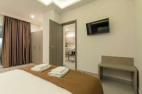 Vice Hotel