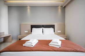 Vice Hotel