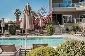 Vice Hotel