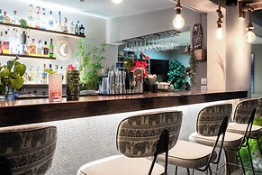 Vice Hotel