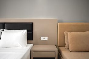 Vice Hotel