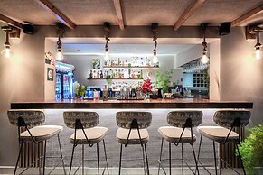 Vice Hotel
