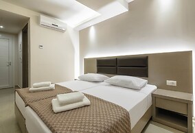 Vice Hotel