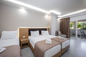 Vice Hotel