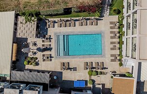 Vice Hotel