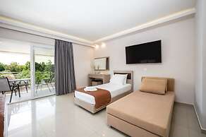 Vice Hotel