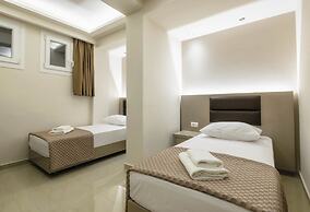 Vice Hotel