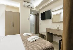 Vice Hotel