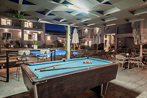 Vice Hotel