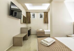 Vice Hotel
