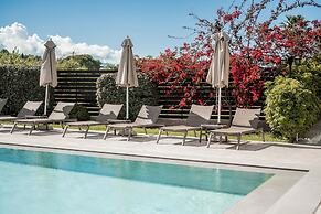 Vice Hotel