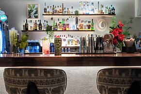 Vice Hotel