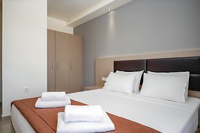 Vice Hotel