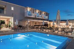 Vice Hotel