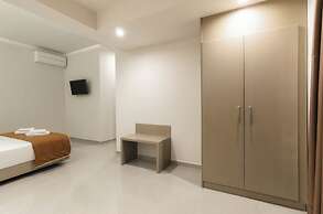Vice Hotel