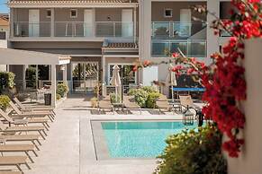 Vice Hotel